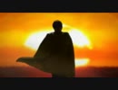 【実写版】-北斗の拳-