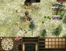 [たくまん杯]2ndStage  3回戦 QuoQuo vs Roger19[AOE3]