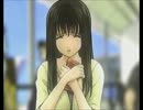 ミッシングパーツ　サウンド 明日から始めよう