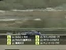 2002 JGTC Rd.1 TI 2/4