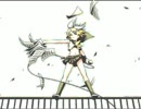 【鏡音リン】Ｔhe end of story【オリジナル】