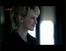 第31話「リスト」ラストシーン