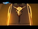 マクロスF○∞△　第140回 【WEBラジオ版】