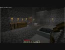 【minecraft】ネザー鉄道のススメ