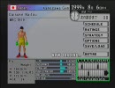 【PS2】はじめの一歩2で内藤大助を世界チャンピオンにするpart24