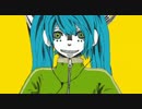 マトリョシカ【talk】