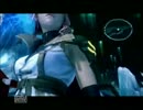 人生回り道中な肉屋の女子店員がFF13実況してみるよ。part8