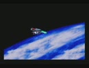 【R-TYPEⅢ】まったりやりながら、実況（第四回後半）