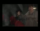 【BULLY】十五の夜にバイクを盗む乙女たち（8）【実況】