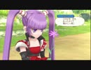 守る強さを知るRPG「テイルズ　オブ　グレイセス　エフ」　part22