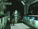 【パラサイトイヴ2実況】生放送をうｐ PART10-3