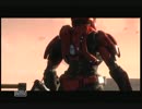 HALO:REACHを初心者がレジェンドで実況プレイ　大　最　終　回