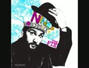 Nino Moschella - Are You For Real