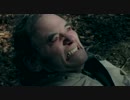 年金生活ゾンビ「Harold's Going Stiff」映画予告編