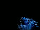 林原めぐみのTokyo Boogie Night　#971