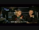 You're beautiful Making #6　Part 2/4