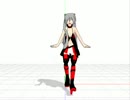 Blurstar Sonimasen ~ Teach me! The magical lyrics!  教えて欲しい！魔法の歌詞！