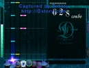 『DTXMania』 ESCAPE TO THE SKY★彡 (Album version)／TЁЯRA