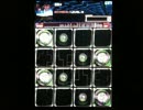 【jubeat】　「夏祭り」　EXT 譜面確認用(画質テスト)【plus】