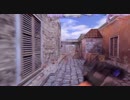 Counter -Strike  Hiko the movie