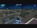 【SDGO】オペレーター カミーユ・ビタン　仮Ver