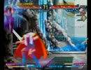 12月6日　中野TRF　北斗の拳　｢プゥーン SP｣　その5