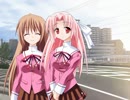 【初実況で】神社から見た小望月【初ゲーム】Part6