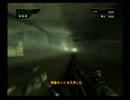 マイナーゲーム？BLACKをのんきに実況プレイしてみた　Part.8-10