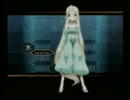 実況■ピクシーガーデン 妖精さんを愛でる会　Part9