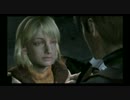 バイオハザード４professionalを恐る恐るプレイ【縛りプレイ動画】5-4-4