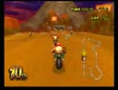 交流戦　HTML vs SFC