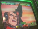 おっさん達のカードビルダー第38回 「BAS(武勲を焦ってしまったので)」