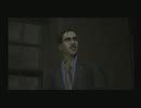 ゆっくりがバイオハザードアウトブレイクFILE2のVHを頑張った【突破4】