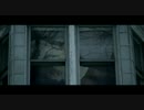 Trentemøller 「Sycamore Feeling」