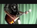 【受験生】BUMP OF CHICKEN ウェザーリポートをひいてみた【自重】