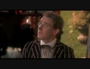 Wind in the Willows (1996) (Part 9)