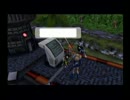 俺の神ゲーＰＳＯやるぜ！part1後編