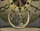 【真面目に】月のワルツ歌ってみた【くっちる】