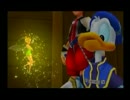 ﾈﾊﾞｰﾗﾝﾄﾞ在住のあたしが【実況】するょ｢ｷﾝﾊｰ｣Part30