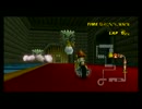 【マリオカートWii】デジマでがんばる国内２０【感謝感激記念】