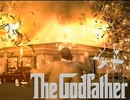 ゴッドファーザーを初見で実況プレイします 第十二回【TheGodFather】