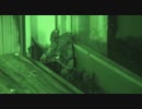 廃墟ツアーズ #１3 長野県 H湖 ホテルH 2/3