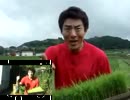 松岡修造と海外ズの比較動画5