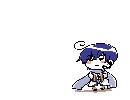 KAITO君がやってきたよ……随分前にね【お喋り】