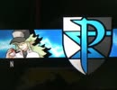 【実況】ポケットモンスターブラックってなんぞ？【その33】