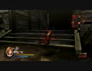 戦国BASARA3 実況プレイ。 Part91 雑賀孫市編