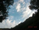 【歌ってみた】初めての恋が終わる時【moon】