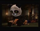 荒ぶるパンダさん　『鬼武者』　を実況プレイ　その７