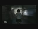 【零～月蝕の仮面～】グダグダ実況プレイparｔ6