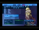 【実況プレイ】 ペルソナ3FES 【シャドウを撲滅】 Part 34